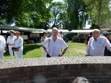 Uitvoering 2017 Muziektuin (16).jpg